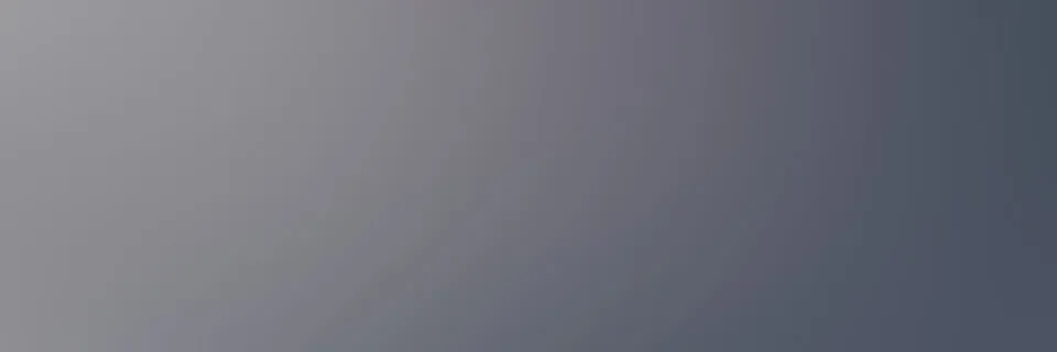 Code editor and analytics charts