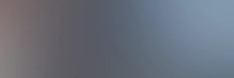 Person working at desk